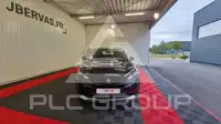 2021 Peugeot 5008