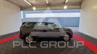 2021 Peugeot 5008
