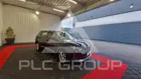 2021 Peugeot 5008