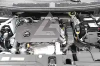 2021 Peugeot 5008
