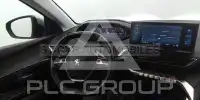 2021 Peugeot 5008