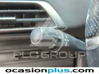 2021 Peugeot 5008