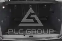 2021 Peugeot e-Rifter