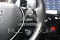 2021 Peugeot 108