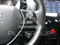 2021 Peugeot 108