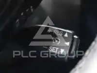 2021 Peugeot 108