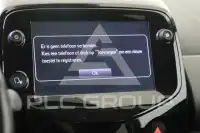 2021 Peugeot 108