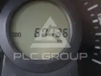 2021 Peugeot 108