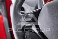2021 Peugeot 108