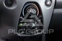 2021 Peugeot 108