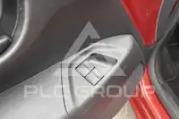 2021 Peugeot 108