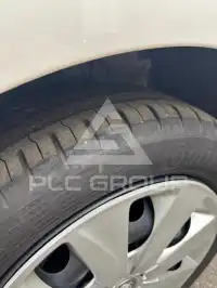 2021 Peugeot 108