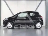 2021 Peugeot 108