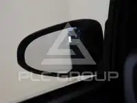 2021 Peugeot 108