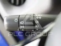 2021 Peugeot 108
