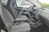 2021 Peugeot 108