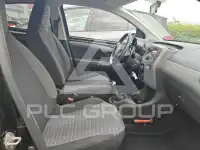 2021 Peugeot 108