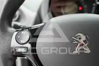 2021 Peugeot 108