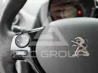 2021 Peugeot 108