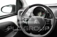 2021 Peugeot 108