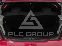 2021 Peugeot 108