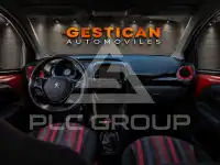 2021 Peugeot 108