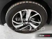 2021 Peugeot 108