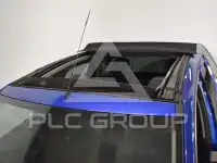 2021 Peugeot 108