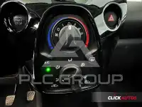 2021 Peugeot 108