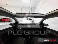 2021 Peugeot 108