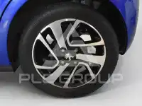 2021 Peugeot 108