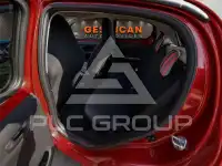 2021 Peugeot 108