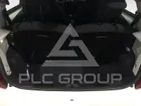 2021 Peugeot 108