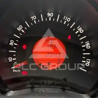 2021 Peugeot 108