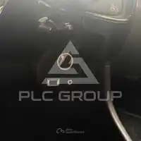 2021 Peugeot 108