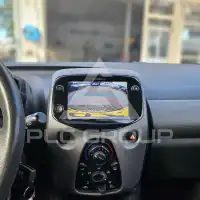 2021 Peugeot 108