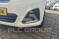 2021 Peugeot 108
