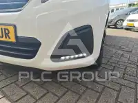 2021 Peugeot 108