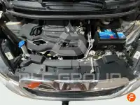 2021 Peugeot 108