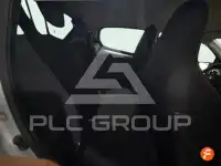 2021 Peugeot 108
