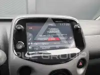 2021 Peugeot 108