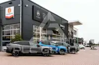 2021 Peugeot 108