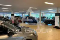 2021 Peugeot 108