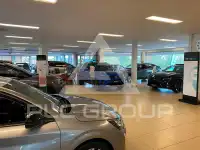 2021 Peugeot 108