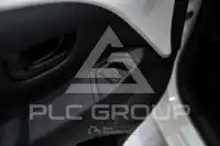2021 Peugeot 108