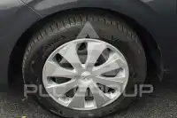 2021 Peugeot 108