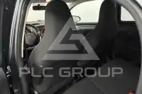 2021 Peugeot 108