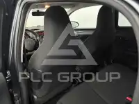 2021 Peugeot 108