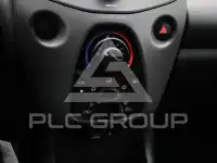 2021 Peugeot 108