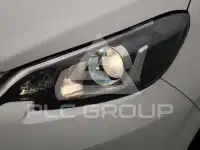 2021 Peugeot 108